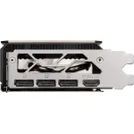Видеокарта GeForce RTX 5080 2295МГц 16Гб MSI (GDDR7, 256бит)