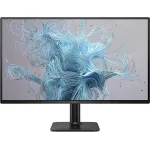 Монитор Philips 25E2N2100 (24,5