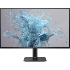 Монитор Philips 25E2N2100 (24,5