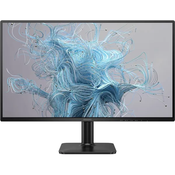 Монитор Philips 25E2N2100 (24,5