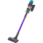 Вертикальный пылесос Dyson Gen5Detect Absolute (SV23)
