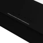 Комплект акустики Hisense AX5140Q
