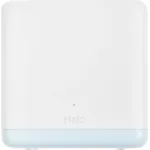 Mercusys Halo H32G(2-pack)