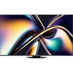 LED-телевизор Hisense 75U8Q (75