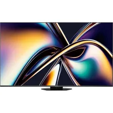 LED-телевизор Hisense 75U8Q (75