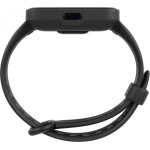 Смарт-часы Xiaomi Redmi Watch 2 Lite GL