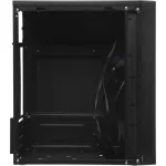 Корпус Accord ACC-XA09 (Mini-Tower, 2xUSB3.0)
