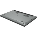 Ноутбук IRU Калибр 15CLG2 (Intel Core i5 8259U 2.3 ГГц/8 ГБ/15.6