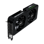 Видеокарта GeForce RTX 5060 2280МГц 8Мб Palit (GDDR7, 128бит, 1xHDMI, 3xDP)