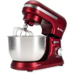 Миксер VITEK VT-PM0111