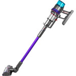 Вертикальный пылесос Dyson Gen5Detect Absolute (SV23)