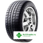 Шина Maxxis SP3 Premitra Ice 195/60 R15 88T зимняя
