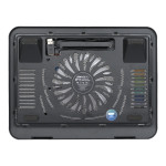 Подставка для ноутбука STM Laptop Cooling IP11