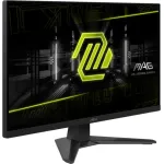 Монитор MSI MAG 272F (27