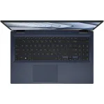 Ноутбук ASUS ExpertBook B1 B1502CGA-BQ0519W (Intel Core i3 N305 1.8 ГГц/8 ГБ DDR4/15.6