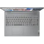 Lenovo IdeaPad 5 16AHP9 (AMD Ryzen 7 8845HS 3.8 ГГц/AMD Radeon 780M)