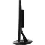 Монитор ASUS VA27DQF (27