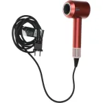 Фен Dyson HD 16 STRAWBERRY BRONCE