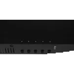 Монитор Hisense 27N3G-PRO (27