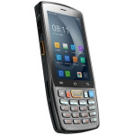 Urovo DT40(4