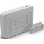 Коммутатор Ubiquiti USW-LITE-8-POE