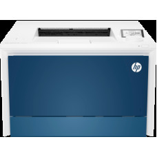 МФУ HP Color LaserJet Pro 4203dn [4RA89A]