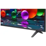 LED-телевизор LG 55UA75009LA (55