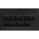 Блок питания Gigabyte 28200-G10GB-1CEUR GP-GME1000GM (ATX, 1000Вт, GOLD)