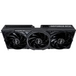 Видеокарта GeForce RTX 5080 2295МГц 16Мб Palit (GDDR7, 256бит, 1xHDMI, 3xDP)