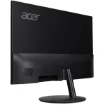 Монитор Acer SA272UG0bmiipx (27