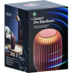 Портативная акустика Sber Boom SBDV-00090
