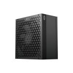 Блок питания PCcooler P5-YS1200-G1F (ATX, 1Вт, 20+4 pin, GOLD)