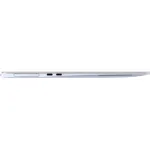 Ноутбук Honor MagicBook Art 14 (Intel Core Ultra 7 155H 1.4 ГГц/32 ГБ LPDDR5x 7467 МГц/14.6