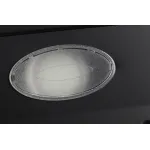 Вытяжка Krona Ermina 600 Black
