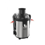 Соковыжималка Moulinex JU420D10