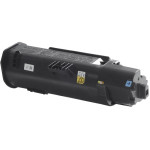 Картридж Kyocera TK-1200 (черный; 3000стр; Kyocera P2335d, P2335dn, P2335dw, M2235dn, M2735dn, M2835dw)