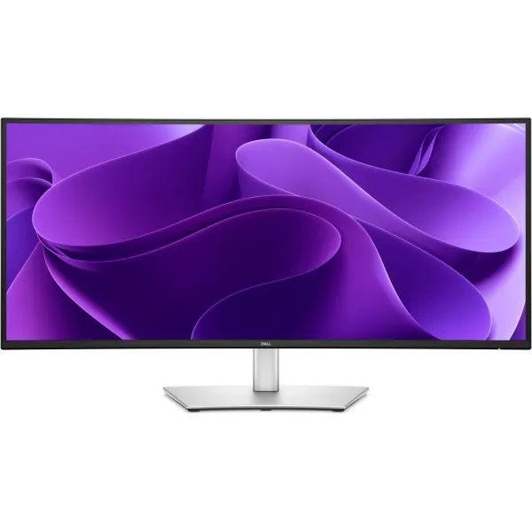 Монитор Dell P3425WE (34