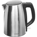 Candy CK-203