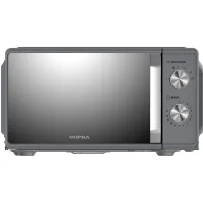 Микроволновая печь Supra 20MS55 [20MS55]