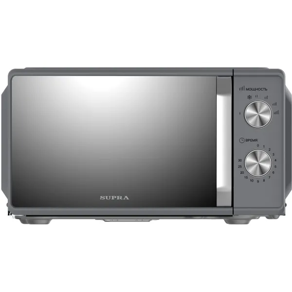 Микроволновая печь Supra 20MS55