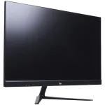 Моноблок IRU Tactio P2710H4 (27