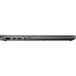 Ноутбук-трансформер ASUS TP3607SH-RJ043W (Intel Core Ultra 7 258V 2.3 ГГц/32 ГБ LPDDR5X 8533 МГц/16