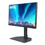 Монитор BenQ SW272Q