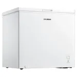 Морозильный ларь Hyundai CH2005