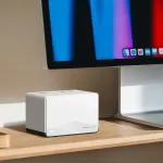 Mercusys HALO H27BE(3-PACK)