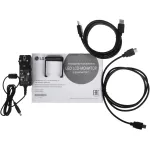 Монитор LG 34U620B-B (34