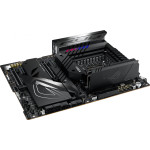 Материнская плата ASUS ROG MAXIMUS Z790 APEX ENCORE (LGA1700, Intel Z790, 2xDDR5 DIMM, ATX, RAID SATA: 0,1,10,5)