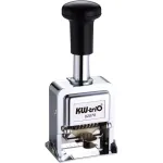 Нумератор Kw-Trio 20700