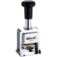 Нумератор Kw-Trio 20700 [20700]