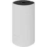 Система TP-Link Deco M4